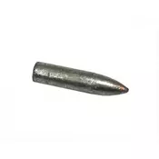METAK OLOVO 40gr