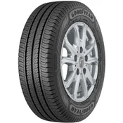 GOODYEAR letna pnevmatika 215/60R17 109T EfficientGrip Cargo 2 DOT4924