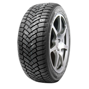 Leao Winter Defender Grip ( 225/45 R17 94T XL )