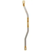 SAMSUNG Samsung, Prt FRC priključek za polnjenje Galaxy S25 Edge fleksibilni kabel Service Pack, Oranžna, (5000276087)
