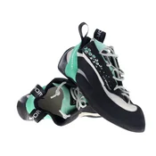 La Sportiva Miura Ženske Plezalni čevlji