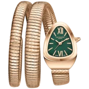 RUČNI SAT LEE COOPER LC08173.470