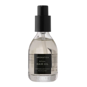 Aromatica Ritual Hair Oil Lavanda & Patchouli - Ulje za njegu kose 50 ml