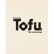 The Complete Tofu Cookbook: 170+ Delicious, Plant-Based Recipes from Around the World
