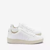 Veja V-12 Leather XD022297