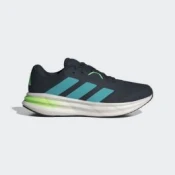 ADIDAS Patike galaxy 7 m M
