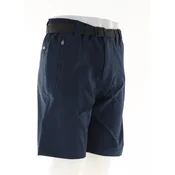 CMP Bermuda Gürtel Moški Outdoor kratke hlače