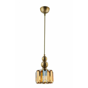 Squid Lighting Lestenec Alaba