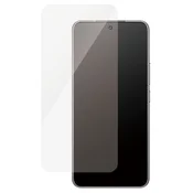 PANZERGLASS zaščitno steklo Safe Ultra-Wide Fit za Honor 600/600 Pro SA40446
