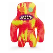 FUGGLER sasquoosh 320-15144-I
