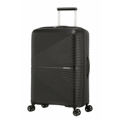 AMERICAN TOURISTER AIRCONIC SPINNER, (AT88G.09002)