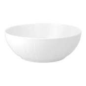 Ćmielów OKTAWA, SKLEDA, 17 CM, 1 KOS