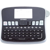 DYMO tiskalnik nalepk Dymo LabelManager 360D za D1-trakove širine6-19 mm S0879470
