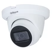 Kamera Dahua HAC-HDW2501TMQ-A-0280B-S2