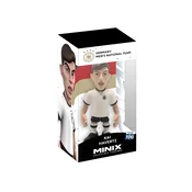 Zbirateljska figurica MINIX Football - Nemčija - Kai Havertz