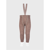 Condor Leggings 1.401/0 Smeda