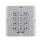 Hikvision RFID čitač kartica - DS-K1801MK