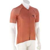 Ziener Nearo S/S Moški Kolesarska majica