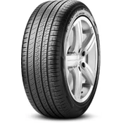 Pirelli Scorpion Zero All Season ( 255/55 R19 111W XL LR )