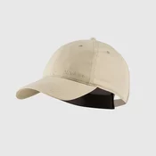 Karpos UNISEX LASTIA CAP, kapa