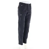 Vaude Farley Stretch T-Zip III Moški Outdoor hlače