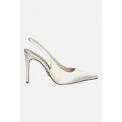 Visoke pete Steve Madden Reyes