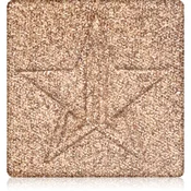 Jeffree Star Cosmetics Artistry Single Eyeshadow Color Owl Eyes 1.5 G