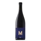 m-vina Vino Blue 2019 M-enostavno dobra vina 0,75 l