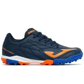 Joma patike Evolution Jr za decake