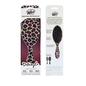 Wet Brush Original Detangler Safari