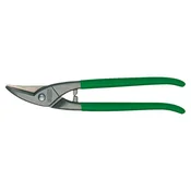 Bessey Škare za otvore (Duljina: 250 mm, Duljina reza: 42 mm, Režu zdesna)