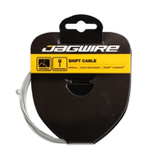 Jagwire sajla menjaca galva 73sg2300 ?.?. za shimano, sram ( 61001043 )