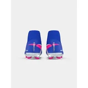Nogometni čevlji Nike Zoom Mercurial Superfly 10 Academy FG/MG FQ1456 446