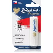 Regina Original balzam za usne 4.5 g