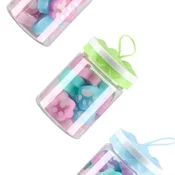 Sazio Neo pixi max gumica paw ( 104161 )