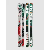 Line Tom Wallisch Pro 2027 Ski uni
