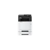 Kyocera - ECOSYS MA2101cwfx color multifunkcijski štampac (USB+Lan)