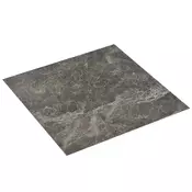 Samoljepljive Plocice za Pod 30,5 x 30,5 cm 20 pcs PVC Šareni