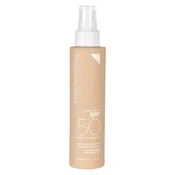 Diego Dalla Palma Protective Body Spray Milk Spf 50 150 ml