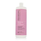Paul Mitchell Clean Beauty Color Protect Conditioner 1000 ml balzam za lase barvani lasje za ženske