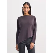Mohito - Asimetricna bluza