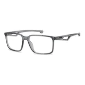 Carrera Ducati CARDUC070 KB7