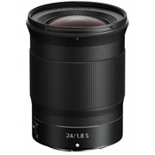 Nikon objektiv Z 24mm F/1,8 S