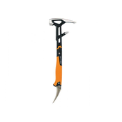 Fiskars Orodje ISOCORE M za rušenje 46cm 0,567kg 1027220