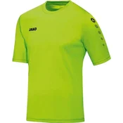 Jako Dres TEAM SS JSY