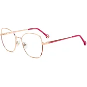 Carolina Herrera Naocare HER 0281 YK9