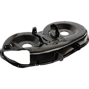 Husqvarna Pokrov kosilne enote 42 532176031 5321760-31 5321649-61 5321443-93