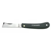 Fiskars cepilni nož K60 (125900)