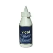 shumee LEPILO VICOL 0,2KG