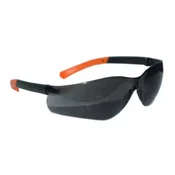 Nastavljiva zaščitna očala, UV filter, zatemnjena stekla